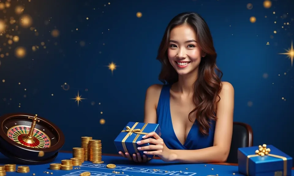wager7 Mobile first