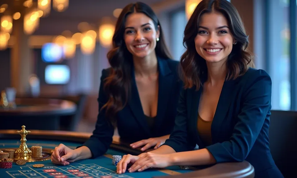 wager7 A Straight-Talking Casino Built for American Players